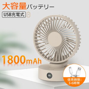 R[hXt@ @ LEDfBXvC 5iKʒ É usb @  [d fXNt@ dc[^[ ~j@ [d ItBX t@ ^ t@ usb@ 莝 