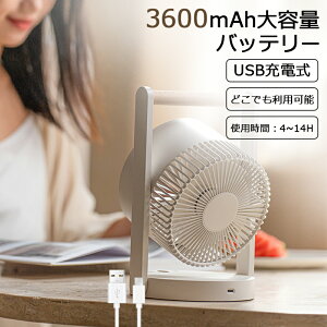 R[hXt@ fXNt@ ㉺px Cgt 5iKʒ e É USB@ dc[^[ Cz [d eʃpbe[