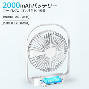 @ ^ fXNt@ @ fXNt@ USB[d Cgt RpNg R[hX ㉺px 4iK Ǌ| X^h 莝