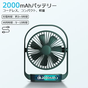 @ ^ fXNt@ @ fXNt@ USB[d Cgt RpNg R[hX ㉺px 4iK Ǌ| X^h 莝