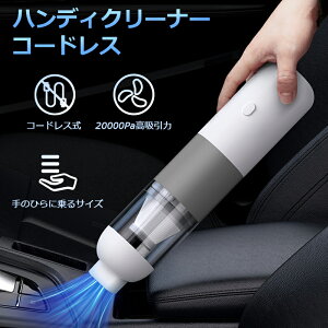 nfBN[i[ |@ R[hX nfB|@ 􂦂tB^[ ybg̖ ^ ԍڑ|@ ԗp pbNsv R[hX|@ @  [d ~j R[hXN