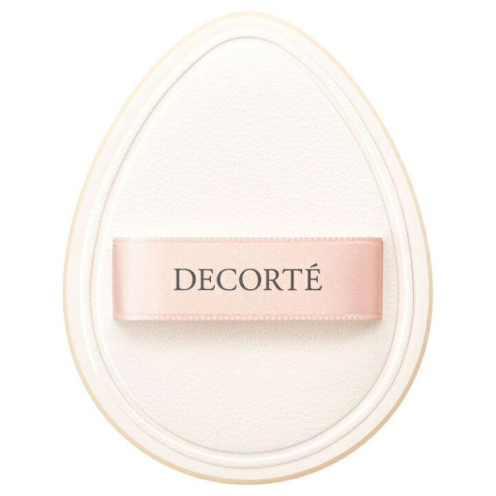 楽天市場】【国内正規品・送料無料】DECORTE(コスメデコルテ)メイク 