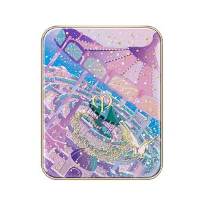 yKiEzʌ NEhE|[ {[e IuN[NAh / { / 502 Wings of Wonder / 6g / VR[YICȂǂ𒲍