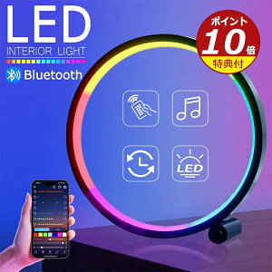 e[uv Rt tACg X}[gCg LED fXNCg ԐڏƖ LEDCg tA[Cg v  F F Ɩ Q  k _ tAX^h