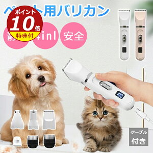 p oJ  L ybgpoJ [d R[hX ybgg}[ ybgpoJ O[~OoJ Lp Ztg~O ybg܌  R[hX^Cv 