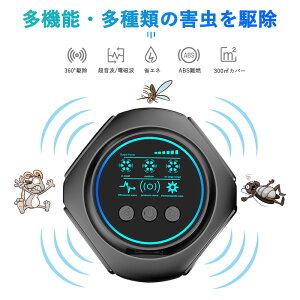 lY~ 쏜 g Q   dg ފ Q΍ lY~쏜 Xs[J[ 360° S ȒPݒu É Nh~ S S ȃGl ObY N l  SLu A l RE