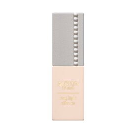 【国内正規品・送料無料】albion アルビオン スタジオ リングライト エフェクター / 30ml SPF20・PA++ アルビオンコンシーラー 化粧下地 仕上げ ファンデーション カバー 夏アイテム