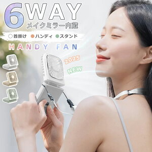 nfBt@ 񂩂 @ 6way nfB@  莝@ ܂肽 @ usb gѐ@ lbNN[[RpNg É 싅ϐ [d lbNN[[ ^ lbNt