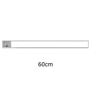 lZT[Cg  led o[Cg Rt ZT[Cg [d Cg F 9mm^݌v 茳 LEDCg  USB[d 5m x Px    Ki L
