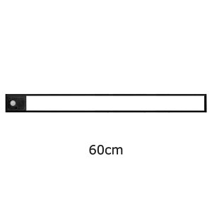 lZT[Cg  led o[Cg Rt ZT[Cg [d Cg F 9mm^݌v 茳 LEDCg  USB[d 5m x Px    Ki L