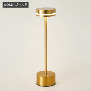 e[uCg ԐڏƖ  iCgCg xbhTChCg 3F[h iK ^b` USB[d Cg 茳 xbhTChv Ǐ [Cg Q  铔 d 