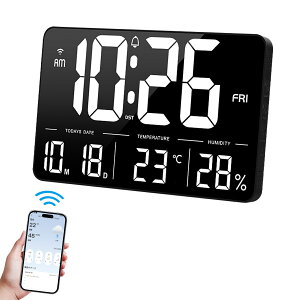 WIFI fW^v  v Ǌ| C v fW^ 13C` uv Ǌ|v ^ |v ڊo܂v J_[ 邳\ Â A[ xv