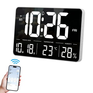 WIFI fW^v  v Ǌ| C v fW^ 13C` uv Ǌ|v ^ |v ڊo܂v J_[ 邳\ Â A[ xv