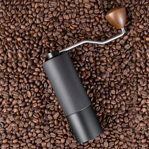 yzR[q[~ ~ ҂R[q[~ ҂ 蓮 R[q[܂߂Ђ@ coffee R[q[~ ubN/Vo[ ҂ 25g 2l GXvb\ R[hu[Ή Ɩp