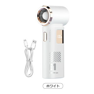 nfBt@ gѐ@ ^@ nfB@ 莝@ ~j@ [dR[hX @  Mtg 3600mAhe 5iK obe[ ő8ԉғ 5H 莝