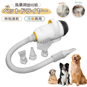 yZ[11OFFzybghC[ p mYt ybg @ gp ybgwA@ L    u[  ybgp @ 7iK x\ u[