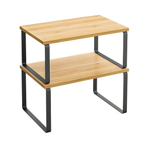 Lb`bN uI [I X ^ bN I HI ω׏d 10kg VN Lb` I Lb`bN [bN  bN ֗I 2way E d˒u 2Zbg 