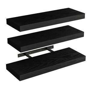 yzEH[VFt 3Zbg 40cm ؐ I   k Ǌ| ǖ Ǖt I VFt I EH[bN tbN zCg uE I ǖʎ[ CeA ؖڒ 