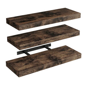 yzEH[VFt 3Zbg 40cm ؐ I   k Ǌ| ǖ Ǖt I VFt I EH[bN tbN zCg uE I ǖʎ[ CeA ؖڒ 