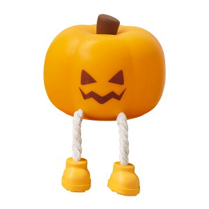 �y���������z �n���E�B�� �J�{�`�����C�g ���� �i�C�g���C�g �J�{�`�������v �n���E�B���O�b�Y ���C�g �[�d�� ���邳���� ���͋C�� �铔 ���ڂ��჉���^�� �X�^���h���C�g �v���[���g �M�t