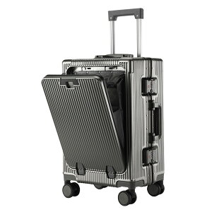 X[cP[X @ y X[cP[X tgI[v L[obO L[P[X S M @ y g@\ TSAbN USB|[g hNz_[ É n[hP[X C