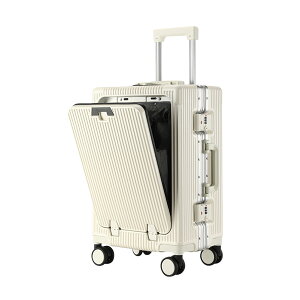 y}\E12OFFzX[cP[X L[obO L[P[X S M @ y g@\ TSAbN USB|[g hNz_[ É n[hP[X CO  s g@