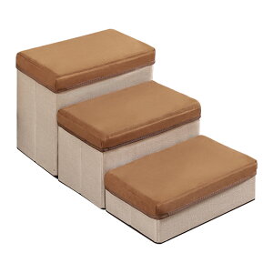  ybg Xebv Ki [t 3i pKiX[v hbOXebv pXebv 3i i ybgp Xebv [ ~ \ ܂肽 \t@[pXebv S ybg