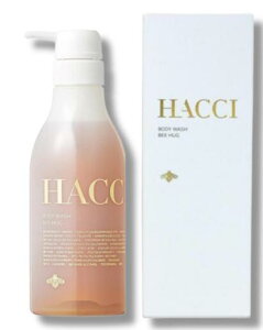 yzy󂠂zHACCIinb`j {fBEHbV BEEHUG 385ml {fB\[v I 邨 HACCI\[v ݌ɏ