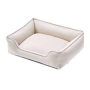 yZ[11OFFzyz xbh ybg EWxbh NbV ӂӂ ybgxbh hbOxbh {[ 􂦂  ~p  }bgX \t@[ lp 