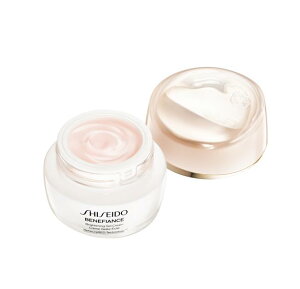yKiEzyzxltBAX uCgjO WF N[ / { / 50g / O[t[̍  N[ e  hAbv SHISEIDO xltBAX