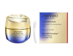 yKiEzyzoC^p[tFNV AhoXN[ / 50g / t[