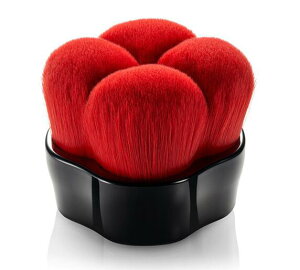 yKiEzyzHANATSUBAKI HAKE |bVO tFCXuV CNdグ CNuV