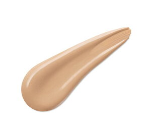 yKiEzyzTPA BB tH[ X|[c QD / {  Ă~ n