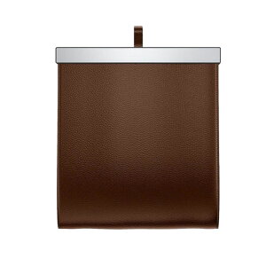 【月末セール11%OFF】車 ゴミ箱 折りたたみ おしゃれ PUレザー 車用 車内 フック スリム 後部座席 コンパクト 倒れない 車ゴミ箱 車載用 便利グッズ ごみ箱 ダストボックス 車載 収納 固定 シ