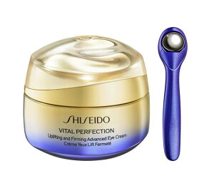 yKiEzyzoC^p[tFNV AhoX ACN[ / { / 15g / GKgŃOWA[ȃt[̍  ACN[ 邨 V