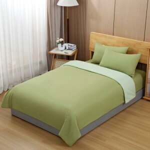 yz؉H zc8_Zbg VO 100   ŖȎOw~zc 1.6kg ~zc |zc Jo[ ې􂢉\ R hL h_j [P[Xt AM[΍ qpzc Q