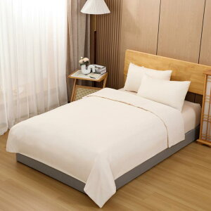 yz؉H zc8_Zbg VO 100   ŖȎOw~zc 1.6kg ~zc |zc Jo[ ې􂢉\ R hL h_j [P[Xt AM[΍ qpzc Q