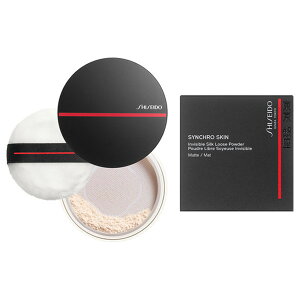 yKiEzyzVNXL CrWu VN [XpE_[  tFCXpE_[ ptt 6g ьJo[ B eJ} }bg SHISEIDO