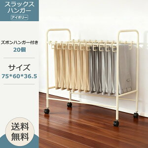 XbNXnK[ Y{nK[ pcnK[ 20{| RpNg X pcbN e ߗ [ ^InK[ XbNXnK[bN LX^[t XbNX pc