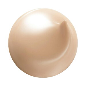 yj[AzyKiz SUQQU(XbN) U t@f[V / SPF30 / PA++ / 30g