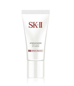 yKiEzSK-II AgXtBA GA[ Cg UV N[/ SPF50+EPA++++/ 30g