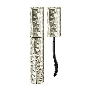 yKiEzRXfRe / COSME DECORTE / AQ bVubN / { / 9g