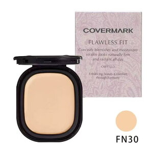 yKiEzJo[}[N / t[X@tBbgitBj/ FN30