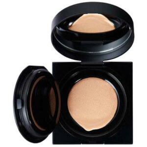 yKiEEzVE EG shu uemura A~ebh XeBO NbV / 564 /15g /SPF36EPA+++