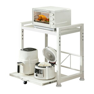 �����W�ド�b�N 2�i �X���C�h�I �L�b�`�����b�N �������߉\ �����W�� �����W�I �L�b�`�����[ 2�i ��^�����W�Ή� �d�q�����W �g�[�X�^�[ ���ъ� ���b�N �����W�u�� ��� �I �J�E���^�[�� 