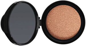 �y���s�A���i�E���������z�i�[�Y �N�b�V�����t�@���f�[ nars ���C�g���t���N�e�B���O �Z���� �N�b�V�����t�@���f�[�V���� (���t�B��) SPF42 �^PA++ #DEAUVILLE #MONT BLANC