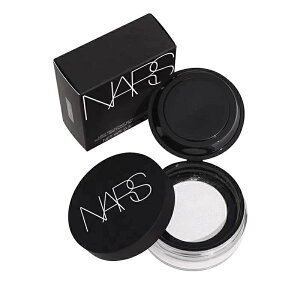 �y���s�A���i�E���������z�i�[�Y �t�F�C�X�p�E�_�[ NARS ���C�g���t���N�e�B���O�Z�b�e�B���O�p�E�_�[ ���[�X N