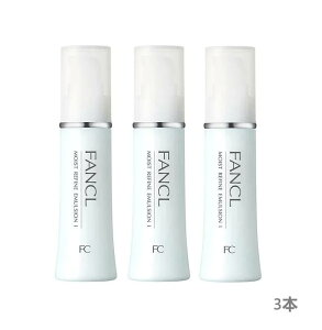 �y�������K�i�E���������z�t�@���P�� FANCL / ���C�X�g���t�@�C�� ���t I �����ς� / 30ml