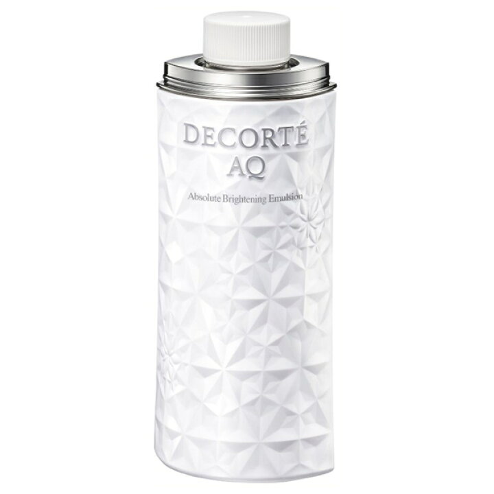 楽天市場】【国内正規品・送料無料】COSME DECORTE コスメデコルテ 