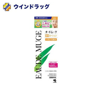 I[h[Q p[V(500ml)y򕔊Oizѐ